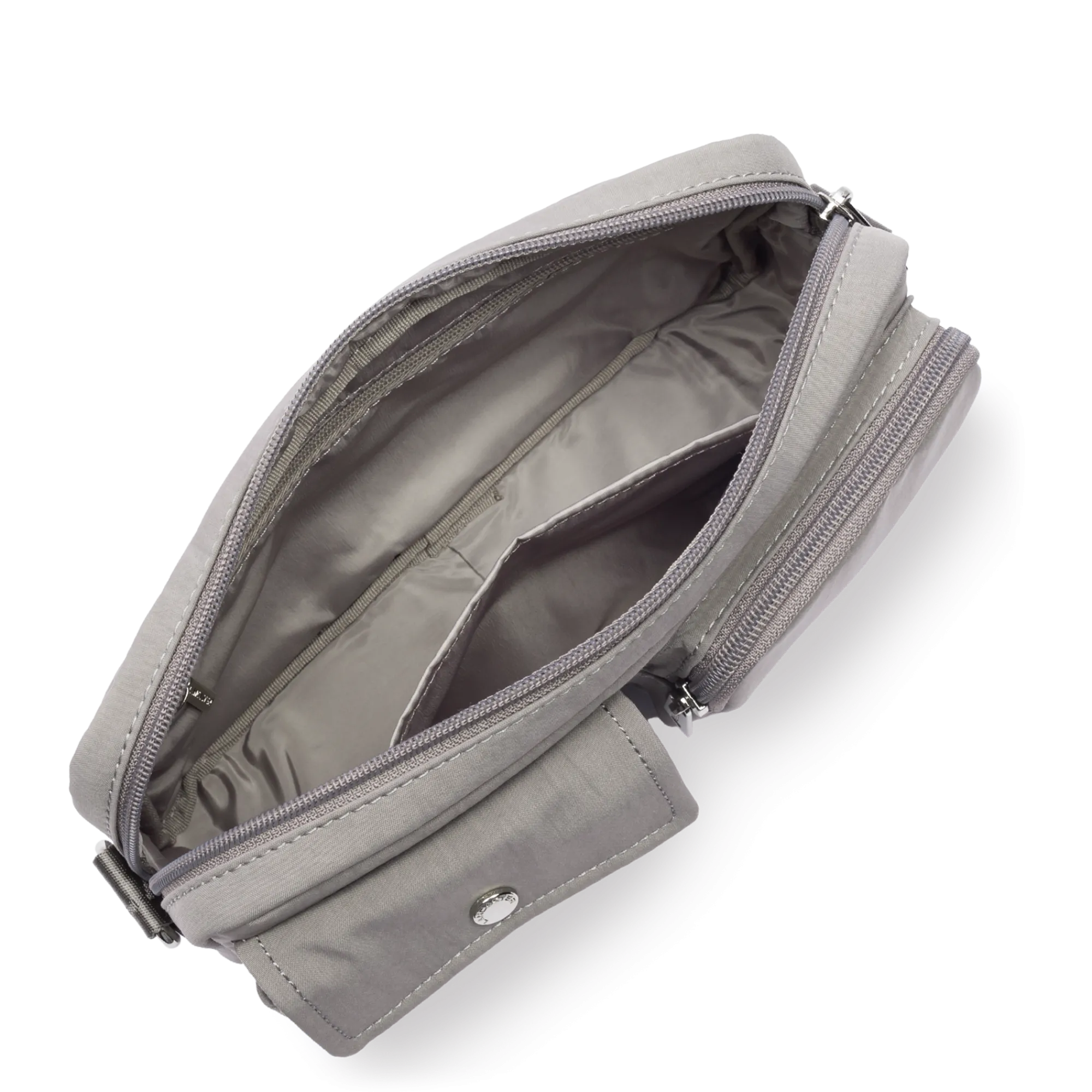Clearance Sac trotteur Femme Sacs Porté Épaule|Sacs Bandoulière