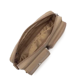 Clearance Sac trotteur Femme Sacs Porté Épaule|Sacs Bandoulière