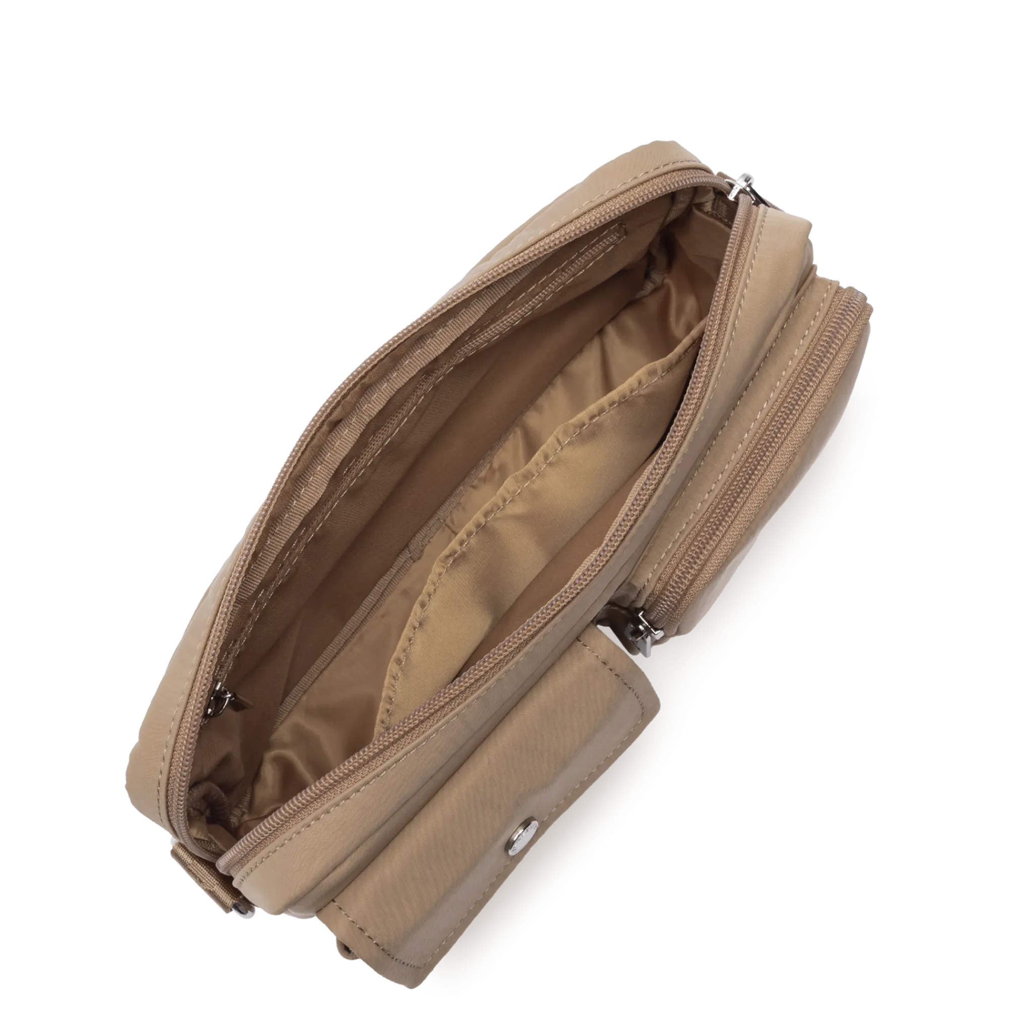 Clearance Sac trotteur Femme Sacs Porté Épaule|Sacs Bandoulière