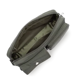 Clearance Sac trotteur Femme Sacs Porté Épaule|Sacs Bandoulière