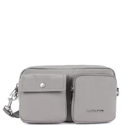 Clearance Sac trotteur Femme Sacs Porté Épaule|Sacs Bandoulière