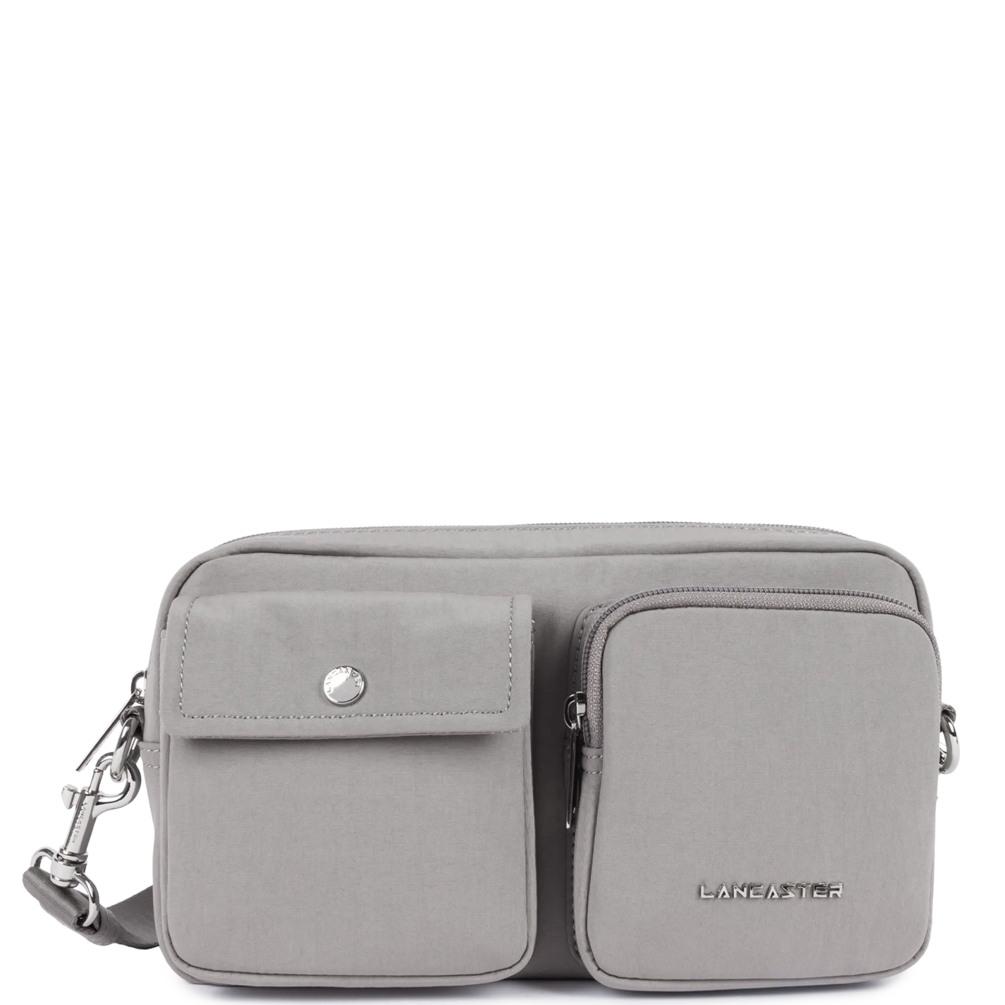 Clearance Sac trotteur Femme Sacs Porté Épaule|Sacs Bandoulière