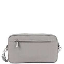 Clearance Sac trotteur Femme Sacs Porté Épaule|Sacs Bandoulière
