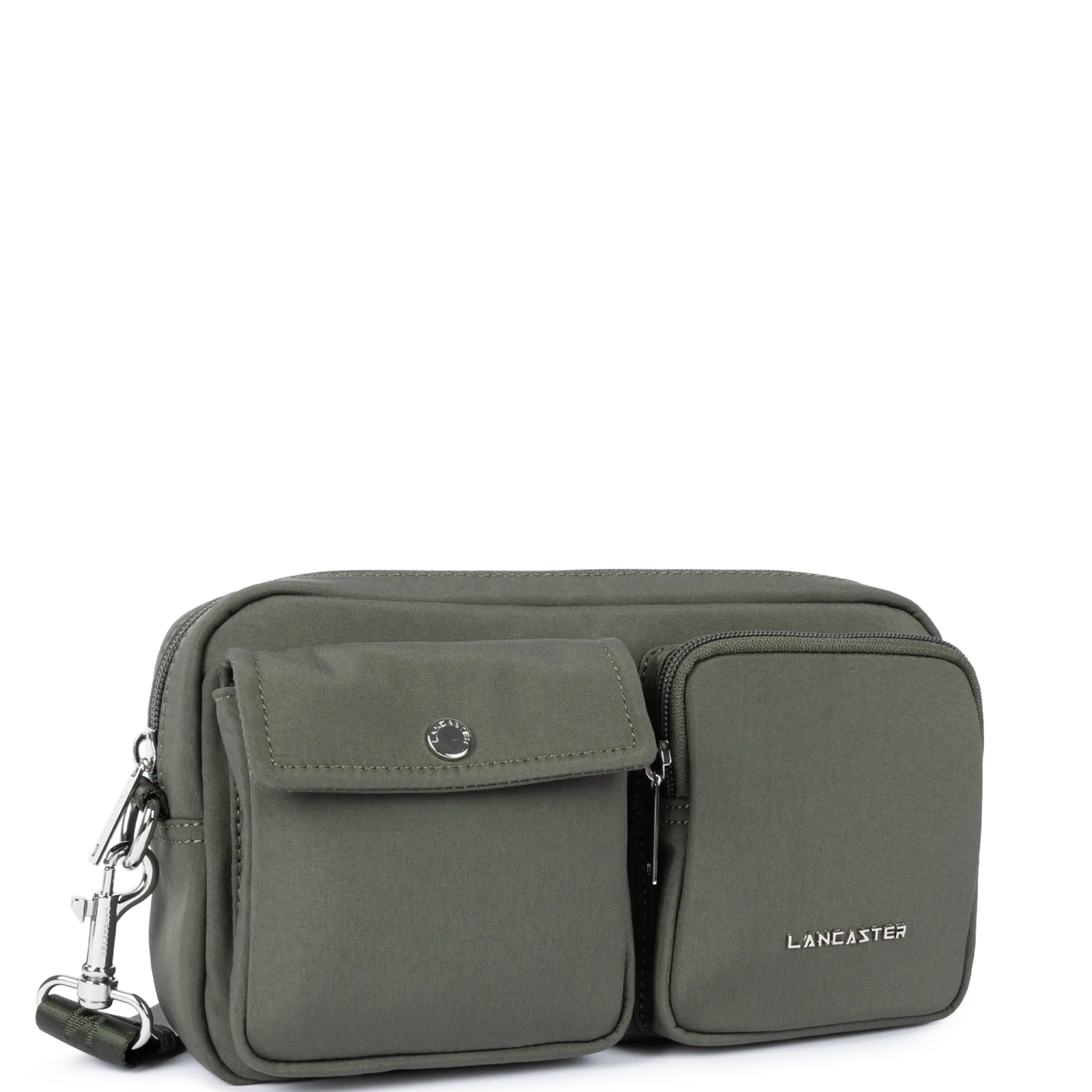 Clearance Sac trotteur Femme Sacs Porté Épaule|Sacs Bandoulière