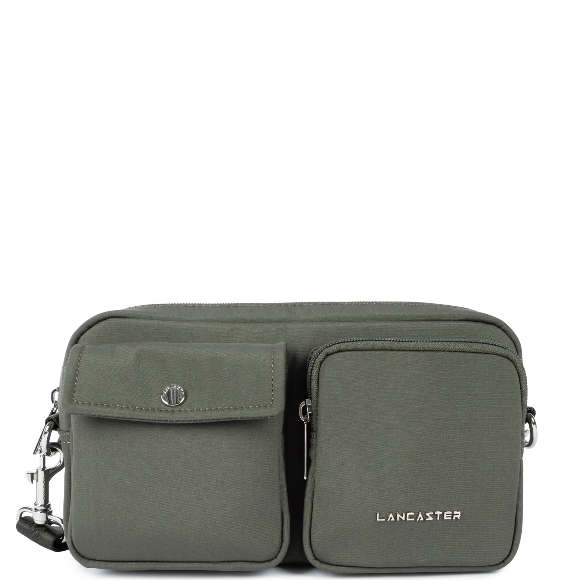 Clearance Sac trotteur Femme Sacs Porté Épaule|Sacs Bandoulière
