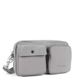 Clearance Sac trotteur Femme Sacs Porté Épaule|Sacs Bandoulière