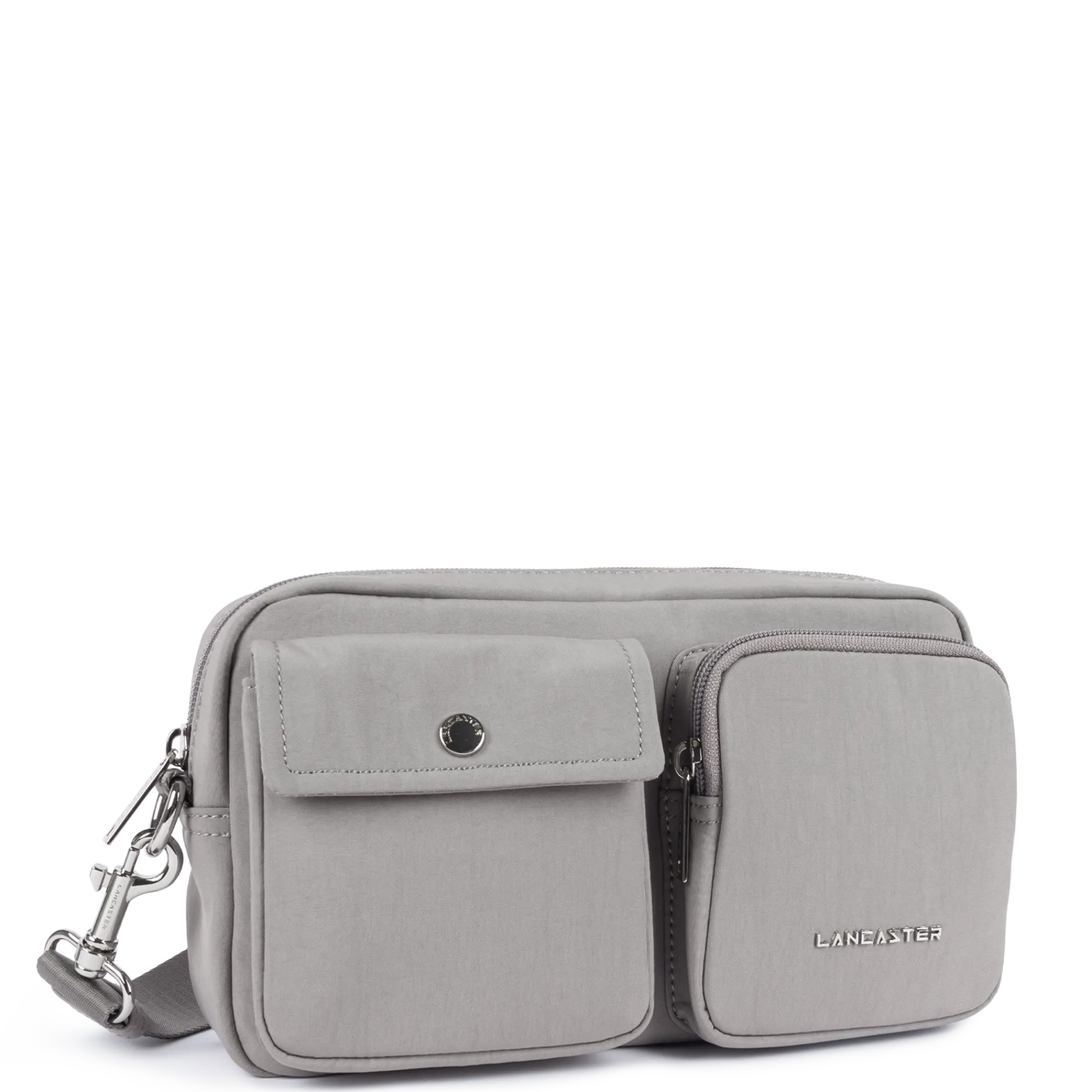 Clearance Sac trotteur Femme Sacs Porté Épaule|Sacs Bandoulière