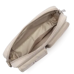 Clearance Sac trotteur Femme Sacs Porté Épaule|Sacs Bandoulière