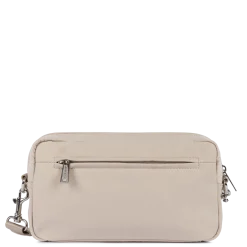 Clearance Sac trotteur Femme Sacs Porté Épaule|Sacs Bandoulière