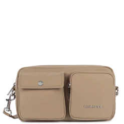 Clearance Sac trotteur Femme Sacs Porté Épaule|Sacs Bandoulière
