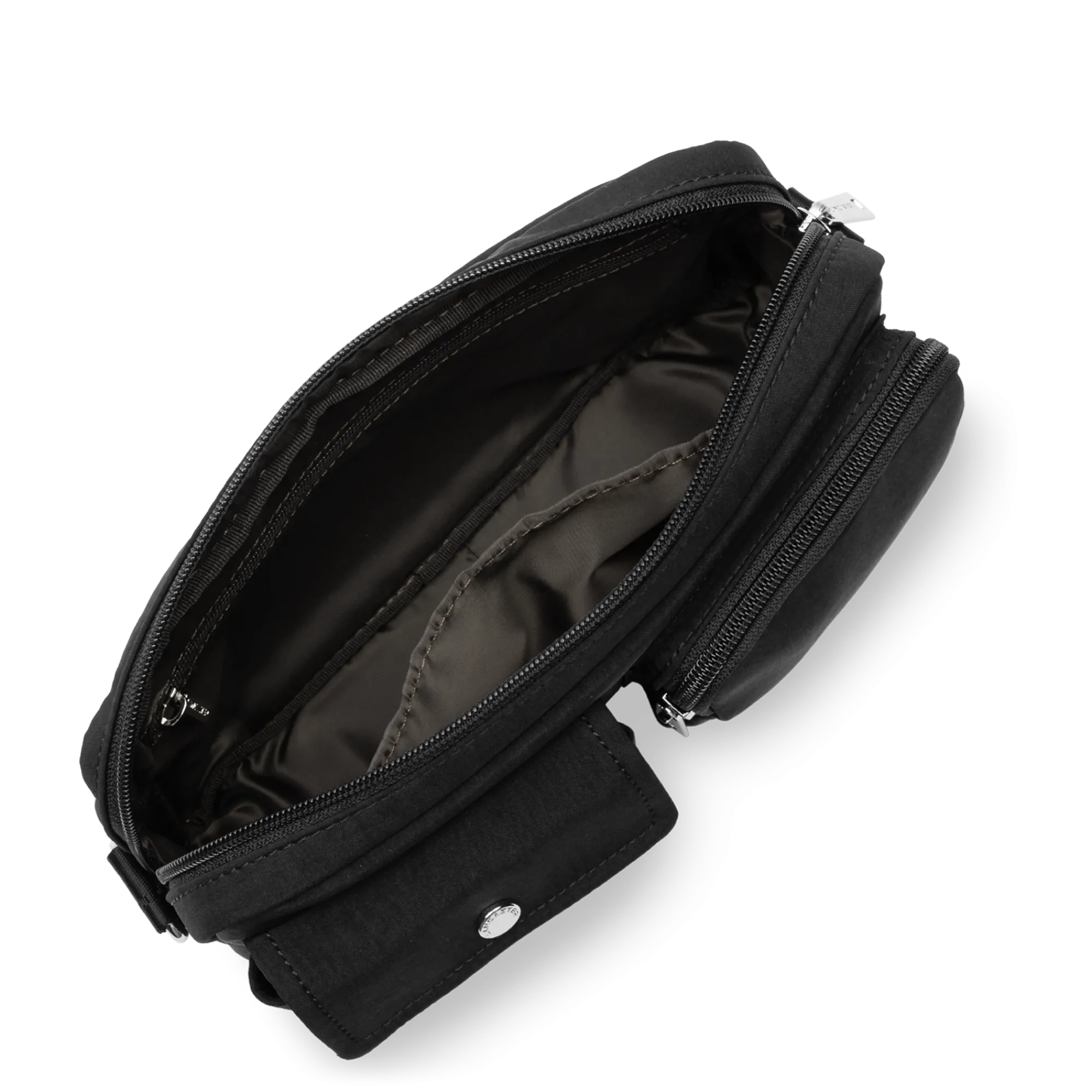 Clearance Sac trotteur Femme Sacs Porté Épaule|Sacs Bandoulière