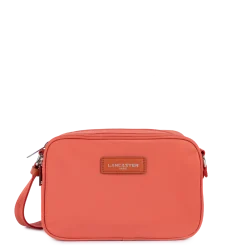 Online Sac trotteur Femme Sacs Porté Épaule|Sacs Bandoulière