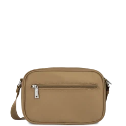 Online Sac trotteur Femme Sacs Porté Épaule|Sacs Bandoulière