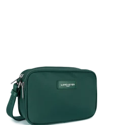 Online Sac trotteur Femme Sacs Porté Épaule|Sacs Bandoulière