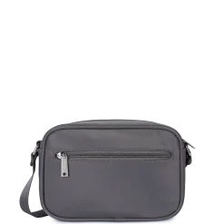 Online Sac trotteur Femme Sacs Porté Épaule|Sacs Bandoulière
