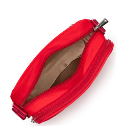 Online Sac trotteur Femme Sacs Porté Épaule|Sacs Bandoulière