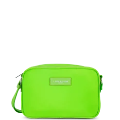 Online Sac trotteur Femme Sacs Porté Épaule|Sacs Bandoulière