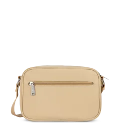 Online Sac trotteur Femme Sacs Porté Épaule|Sacs Bandoulière