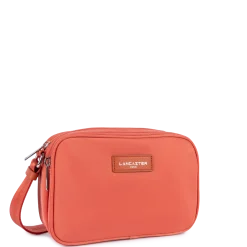 Online Sac trotteur Femme Sacs Porté Épaule|Sacs Bandoulière