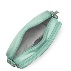 Online Sac trotteur Femme Sacs Porté Épaule|Sacs Bandoulière