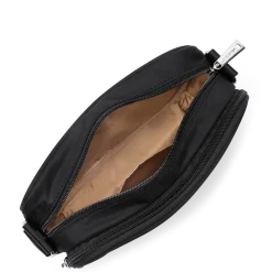 Online Sac trotteur Femme Sacs Porté Épaule|Sacs Bandoulière