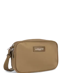Online Sac trotteur Femme Sacs Porté Épaule|Sacs Bandoulière