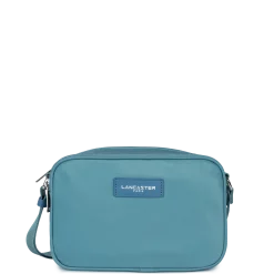 Online Sac trotteur Femme Sacs Porté Épaule|Sacs Bandoulière