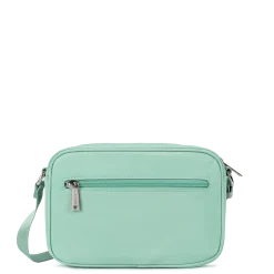 Online Sac trotteur Femme Sacs Porté Épaule|Sacs Bandoulière