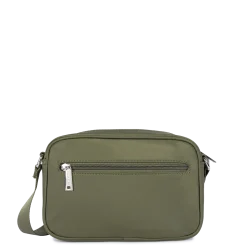 Online Sac trotteur Femme Sacs Porté Épaule|Sacs Bandoulière