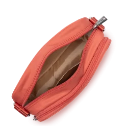 Online Sac trotteur Femme Sacs Porté Épaule|Sacs Bandoulière