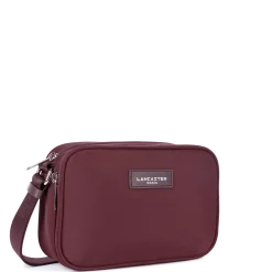 Online Sac trotteur Femme Sacs Porté Épaule|Sacs Bandoulière
