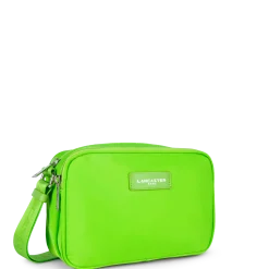 Online Sac trotteur Femme Sacs Porté Épaule|Sacs Bandoulière