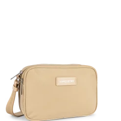 Online Sac trotteur Femme Sacs Porté Épaule|Sacs Bandoulière