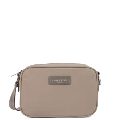 Online Sac trotteur Femme Sacs Porté Épaule|Sacs Bandoulière
