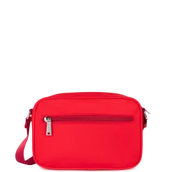 Online Sac trotteur Femme Sacs Porté Épaule|Sacs Bandoulière