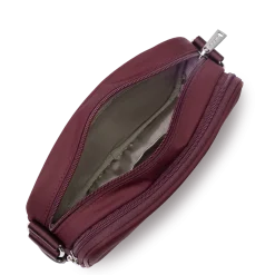 Online Sac trotteur Femme Sacs Porté Épaule|Sacs Bandoulière