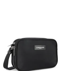 Online Sac trotteur Femme Sacs Porté Épaule|Sacs Bandoulière