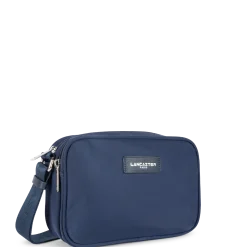 Online Sac trotteur Femme Sacs Porté Épaule|Sacs Bandoulière