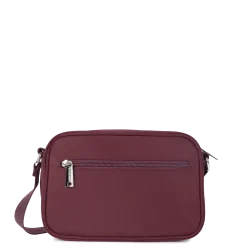 Online Sac trotteur Femme Sacs Porté Épaule|Sacs Bandoulière