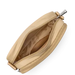 Online Sac trotteur Femme Sacs Porté Épaule|Sacs Bandoulière