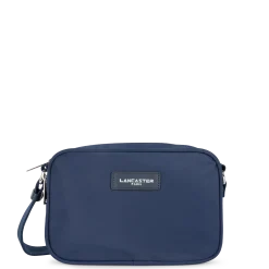 Online Sac trotteur Femme Sacs Porté Épaule|Sacs Bandoulière