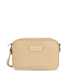 Online Sac trotteur Femme Sacs Porté Épaule|Sacs Bandoulière