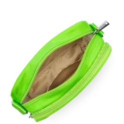 Online Sac trotteur Femme Sacs Porté Épaule|Sacs Bandoulière