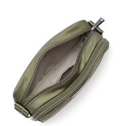 Online Sac trotteur Femme Sacs Porté Épaule|Sacs Bandoulière