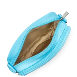 Online Sac trotteur Femme Sacs Porté Épaule|Sacs Bandoulière