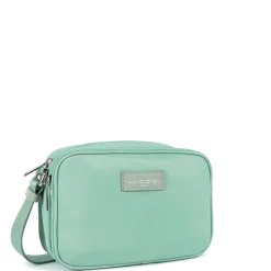 Online Sac trotteur Femme Sacs Porté Épaule|Sacs Bandoulière