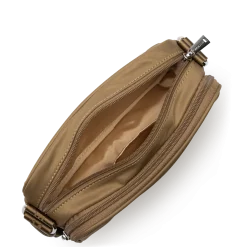 Online Sac trotteur Femme Sacs Porté Épaule|Sacs Bandoulière