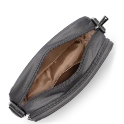 Online Sac trotteur Femme Sacs Porté Épaule|Sacs Bandoulière
