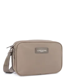 Online Sac trotteur Femme Sacs Porté Épaule|Sacs Bandoulière