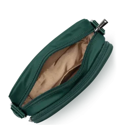 Online Sac trotteur Femme Sacs Porté Épaule|Sacs Bandoulière